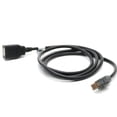 thumbnail image 4 of Adaptador Convertidor Cable Conector para 2014 en Adelante, 4 of 5