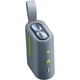 thumbnail image 3 of XIAOMI Bocina Inteligente Sound Pocket Blue Gray, 3 of 6