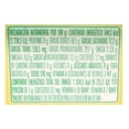 thumbnail image 3 of Margarina Primavera pasteurizada con sal 190 g, 3 of 4