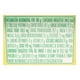 thumbnail image 3 of Margarina Primavera pasteurizada con sal 190 g, 3 of 4