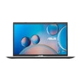 thumbnail image 5 of Laptop Asus Vivobook X515EA-BQ973T Intel Core i3 Gen 11th 12GB RAM 1TB DD más 128GB SSD, 5 of 5