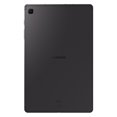 thumbnail image 2 of Tablet Samsung Galaxy S6 Lite 4 GB 128 GB Gris, 2 of 5