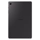 thumbnail image 2 of Tablet Samsung Galaxy S6 Lite 4 GB 128 GB Gris, 2 of 5
