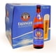 thumbnail image 2 of Pack de 12 Cerveza Erdinger Sin Alcohol 500 ml, 2 of 3