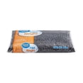 thumbnail image 2 of Frijol Great Value negro Querétaro 900 g, 2 of 4