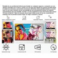 thumbnail image 4 of TV Samsung 65 Pulgadas 4K UHD Smart TV LED LH65BEAHLGFXZX, 4 of 4