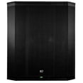 thumbnail image 1 of Subwoofer Activo ALIEN PRO SP-18ELITE 18 1000W R.M.S., 1 of 5