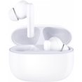 thumbnail image 1 of Auriculares inalámbricos HONOR Choice X7 Lite Bluetooth 5.3 blancos, 1 of 9