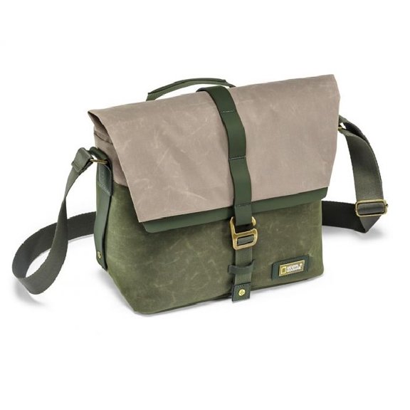 Bolso para cámara