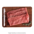 thumbnail image 2 of Milanesa de Filete de Res por Kilo Peso Aprox por Charola 700 a 800 g, 2 of 9