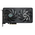 thumbnail image 1 of Tarjeta de Video GIGABYTE GeForce RTX 5060 Ti EAGLE OC 8GB GDDR7 2 Fan DLSS 4 PCI Express 5.0 IA GV-N506TEAGLE OC-8GD, 1 of 3