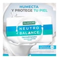 thumbnail image 3 of Jabón de Baño Palmolive Neutro Balance Dermolimpiador Humecta y Protege tu Piel 120 g, 3 of 4