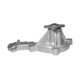 thumbnail image 1 of BOMBA DE AGUA SENTRA 2000 al 2006 NISSAN L4 1.8L K-NADIAN ., 1 of 3