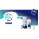 thumbnail image 3 of Solución Ever Clean 225 Ml, 3 of 3