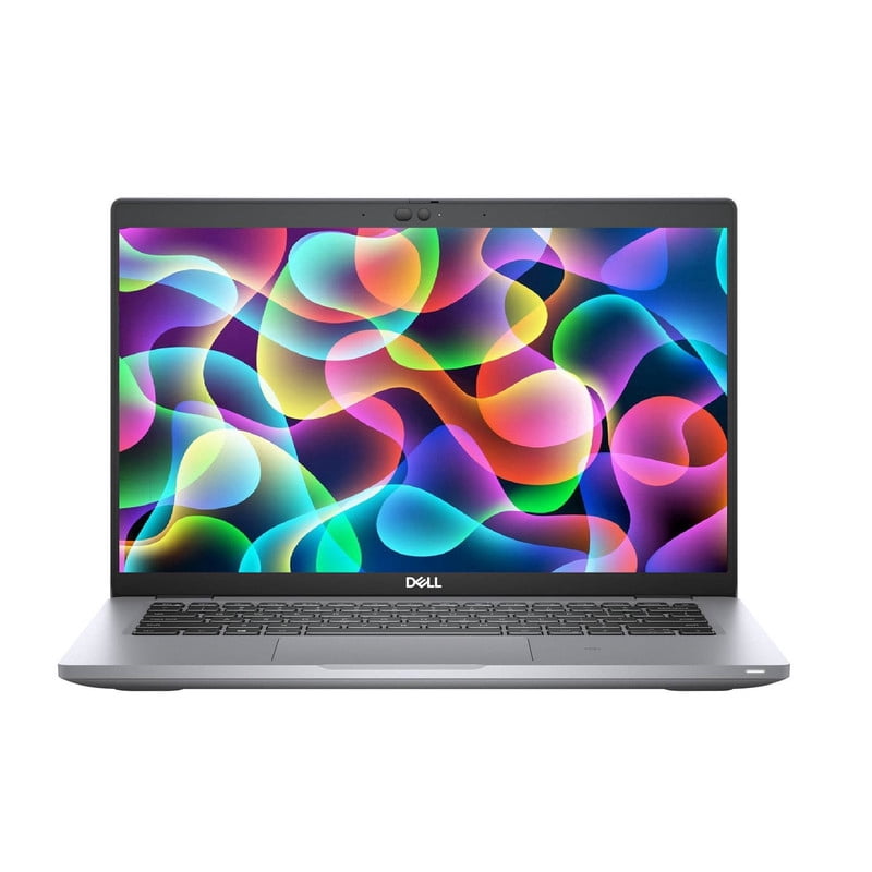 Laptop Dell Latitude 5420 14" Intel Core i5-11a 8GB RAM 512GB SSD, Reacondicionado