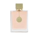 thumbnail image 2 of Armaf Club De Nuit Woman 200Ml Edp Spray Armaf EDP 200ML, 2 of 4