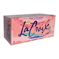 thumbnail image 2 of Agua gasificada La Croix Core sabor arándano frambuesa 8 latas de 355 ml c/u, 2 of 4