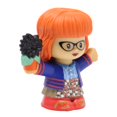 thumbnail image 1 of Figura de Juguete Fisher-Price Marilyn Repuesto de la Familia Addams, 1 of 5