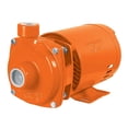 thumbnail image 1 of Bomba centrífuga,americano, 1 HP,Expert Truper BOAC-1AX, 1 of 2