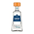 thumbnail image 1 of Tequila 1800 Blanco Reserva 700 ml, 1 of 4