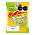 thumbnail image 1 of Gomitas Starburst Jugo de Fruta 141g, 1 of 5