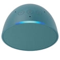 thumbnail image 2 of Bocina Inteligente Alexa Echo Pop  Asistente Virtual Alexa Verde, 2 of 5