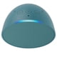 thumbnail image 2 of Bocina Inteligente Alexa Echo Pop  Asistente Virtual Alexa Verde, 2 of 5