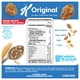 thumbnail image 3 of Cereal Kelloggs Special K Original 530 g, 3 of 6