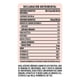 thumbnail image 2 of Té negro Fuze Tea en lata sabor durazno 453 ml, 2 of 4