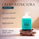 thumbnail image 2 of Crema Corporal Marie d’Argan Efecto Frío Reductora y Reafirmante Anticelulitis Con Centella Asiática, 2 of 7