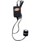 thumbnail image 1 of Balastra Para Lampara Uv Evans 12w, 1 of 1