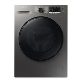Lavasecadora Samsung WD11T4046BXAX Front Load 11kg Inox