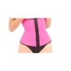 thumbnail image 3 of Cinturilla Megan Bella Form  Cinturilla deportiva, 3 of 4