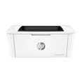 thumbnail image 2 of Impresora HP LaserJet Pro M15w, 600x600dpi, USB, Wi-Fi., 2 of 4