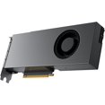 thumbnail image 1 of RTX 3080 Ti Turbo 12GB GDDR6X 384 Bit 8+8-pin PCI Express Tarjeta Gráfica 4.0, 1 of 6