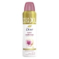 thumbnail image 1 of Antitranspirante en Aerosol Dove 210 ml, 1 of 9