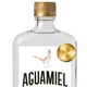thumbnail image 2 of Paquete de 3 Aguamiel Bacanora 250 ml, 2 of 3