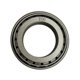 thumbnail image 2 of Balero direccion para moto DS150 Phantom, 2 of 2