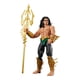 thumbnail image 2 of Figura de Acción Hasbro Marvel Namor Legends 6 Pulgadas, 2 of 4