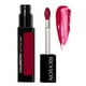 thumbnail image 2 of Labial Líquido Revlon Colostay Satin Ink tono on a mission 5 ml, 2 of 4