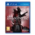 thumbnail image 1 of Videojuego Sony Bloodborne Game of the Year Edition PS4, 1 of 3