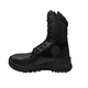 thumbnail image 3 of Bota Táctica New Trs 600 Hombre Piel militar policia, 3 of 5