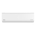 thumbnail image 1 of MINISPLIT 2 TON FRIO CALOR INVERTER FIT17 242H FRIKKO, 1 of 2