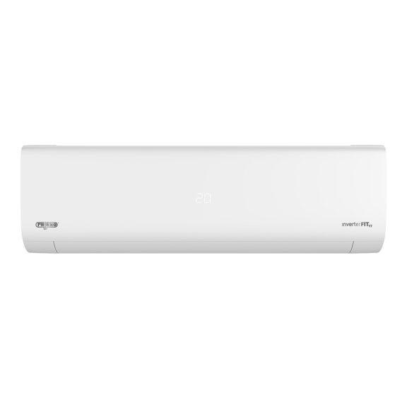 MINISPLIT 2 TON FRIO CALOR INVERTER FIT17 242H FRIKKO