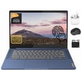 thumbnail image 1 of Chromebook Lenovo Slim 3 14 Touch Kompanio 520 4GB 128GB, 1 of 5