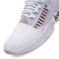 thumbnail image 2 of Tenis Hombre, Zapatos Hombre Deportivos, Zapatos de Malla Transpirable para Hombre, Zapatillas de Deporte Casuales de Moda para Entrenamiento Caminar Correr Gimnasio&nbsp;, 2 of 7