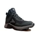 thumbnail image 2 of Tenis Pirma Talla 29 negro, 2 of 4