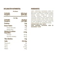 thumbnail image 2 of Masa para galletas Pillsbury General Mills con chispas de chocolate 453 g, 2 of 4