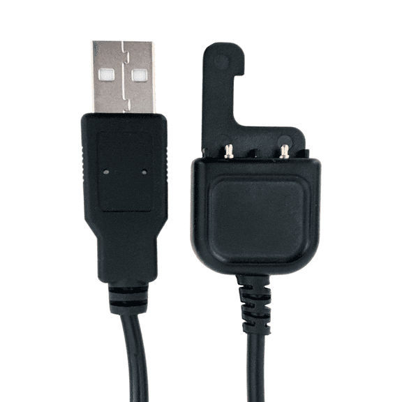 Cable de Carga Compatible GoPro Wifi Remote Smart Remote 1 metro