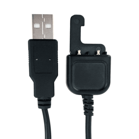 Cable de Carga Compatible GoPro Wifi Remote Smart Remote 1 metro